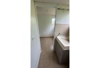 Apartamentos, Venta, El Ingenio - $335.000.000