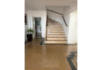 Apartamentos, Venta, Menga - $1.900.000.000