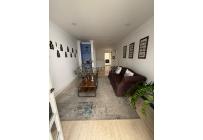 Apartamentos, Venta, Menga - $1.900.000.000