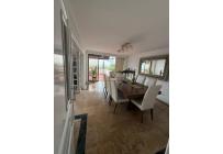 Apartamentos, Venta, Menga - $1.900.000.000