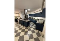 Apartamentos, Venta, Menga - $1.900.000.000