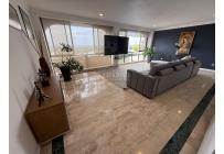 Apartamentos, Venta, Menga - $1.900.000.000