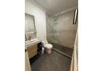 Apartamentos, Venta, Menga - $1.900.000.000