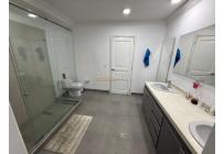 Apartamentos, Venta, Menga - $1.900.000.000