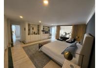 Apartamentos, Venta, Menga - $1.900.000.000