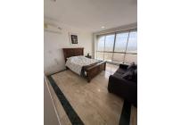 Apartamentos, Venta, Menga - $1.900.000.000