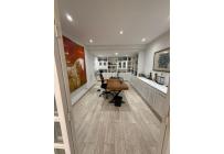 Apartamentos, Venta, Menga - $1.900.000.000