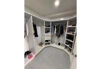 Apartamentos, Venta, Menga - $1.900.000.000