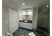 Apartamentos, Venta, Menga - $1.900.000.000