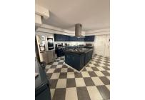 Apartamentos, Venta, Menga - $1.900.000.000