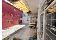 Casas, Venta, Tuluá - $547.500.000