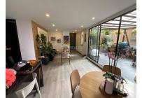 Apartamentos, Alquiler, Bogotá - $7.180.000