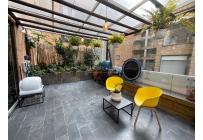 Apartamentos, Alquiler, Bogotá - $7.180.000