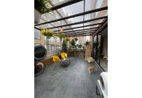 Apartamentos, Alquiler, Bogotá - $7.180.000