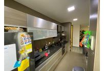 Apartamentos, Alquiler, Bogotá - $7.180.000