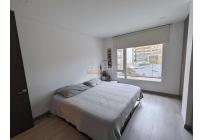 Apartamentos, Alquiler, Bogotá - $7.180.000