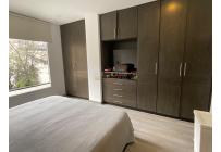 Apartamentos, Alquiler, Bogotá - $7.180.000