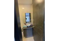 Apartamentos, Alquiler, Bogotá - $7.180.000