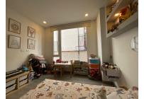 Apartamentos, Alquiler, Bogotá - $7.180.000