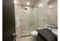 Apartamentos, Alquiler, Bogotá - $7.180.000