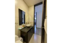 Apartamentos, Alquiler, Bogotá - $7.180.000