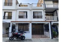 Casas, Venta, 3 de Julio - $460.000.000