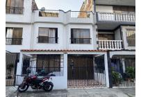 Casas, Venta, 3 de Julio - $460.000.000