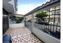 Casas, Venta, 3 de Julio - $460.000.000