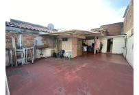 Casas, Venta, 3 de Julio - $460.000.000