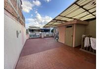 Casas, Venta, 3 de Julio - $460.000.000