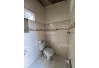 Casas, Venta, 3 de Julio - $460.000.000