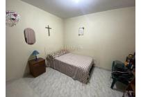 Casas, Venta, 3 de Julio - $460.000.000