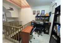 Casas, Venta, 3 de Julio - $460.000.000