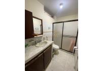 Casas, Venta, 3 de Julio - $460.000.000