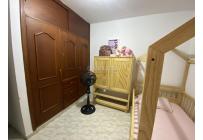 Casas, Venta, 3 de Julio - $460.000.000