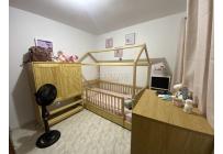 Casas, Venta, 3 de Julio - $460.000.000