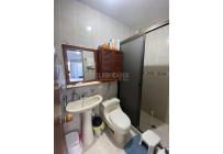 Casas, Venta, 3 de Julio - $460.000.000