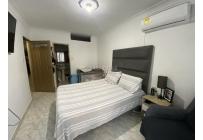 Casas, Venta, 3 de Julio - $460.000.000