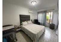 Casas, Venta, 3 de Julio - $460.000.000