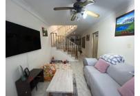 Casas, Venta, 3 de Julio - $460.000.000