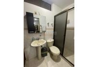 Casas, Venta, 3 de Julio - $460.000.000