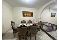 Casas, Venta, 3 de Julio - $460.000.000