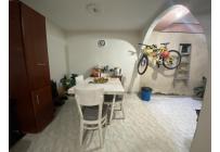 Casas, Venta, 3 de Julio - $460.000.000