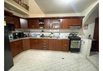 Casas, Venta, 3 de Julio - $460.000.000