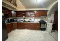 Casas, Venta, 3 de Julio - $460.000.000