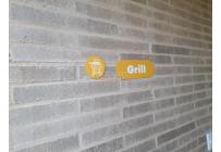 Apartaestudios, Alquiler, Cristales - $3.800.000