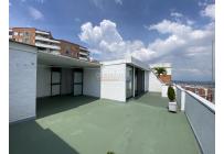 Apartamentos, Venta, Aguacatal - $1.272.000.000