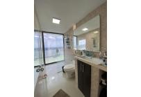 Apartamentos, Venta, Aguacatal - $1.272.000.000