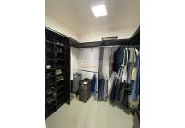 Apartamentos, Venta, Aguacatal - $1.272.000.000