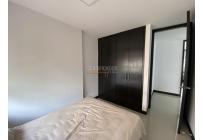Apartamentos, Venta, Aguacatal - $1.272.000.000